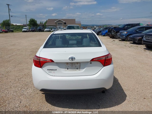 Toyota 2zr-fe 2017 2T1BURHE2HC795720 Image 17