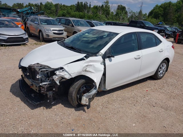 Toyota 2zr-fe 2017 2T1BURHE2HC795720 Image 2