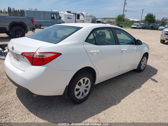 Toyota 2zr-fe 2017 2T1BURHE2HC795720 Image 4