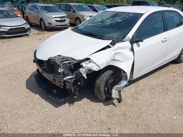 Toyota 2zr-fe 2017 2T1BURHE2HC795720 Image 6