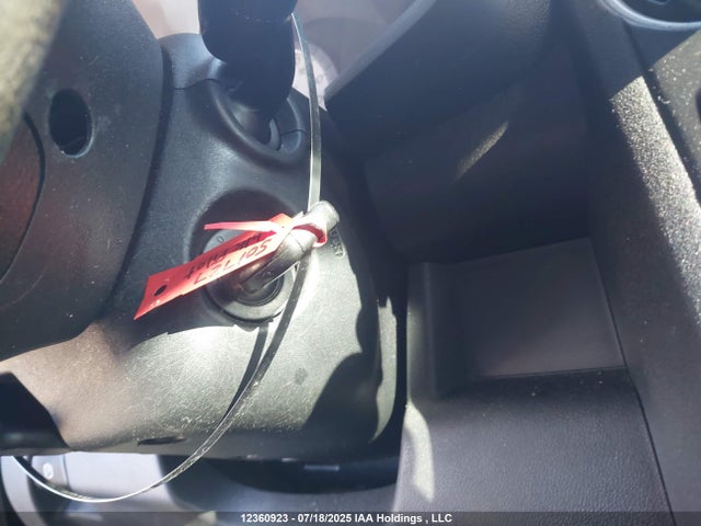 5FNYF4H93EB501727 Honda j35z4