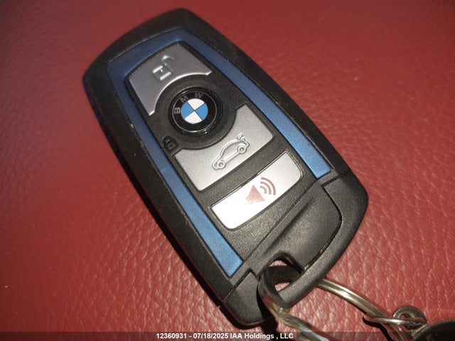 BMW 230I 2017 WBA2M9C39HV985787 Image 11