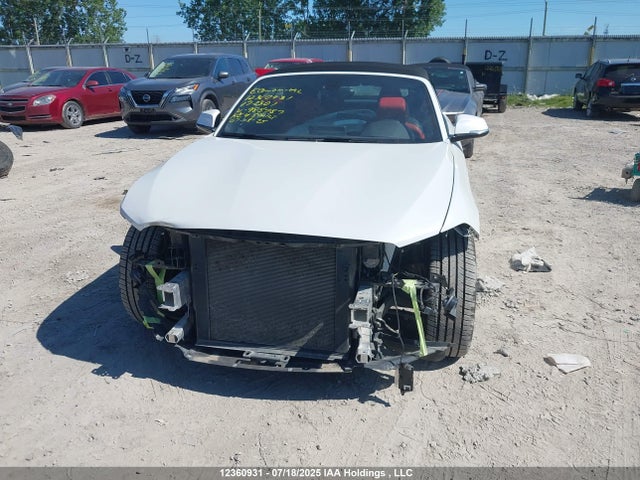 BMW 230I 2017 WBA2M9C39HV985787 Image 13