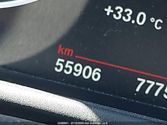 BMW 230I 2017 WBA2M9C39HV985787 Image 16