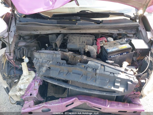 Mitsubishi 2015 2015 ML32A3HJ7FH043011 Image 10