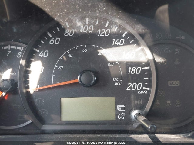 Mitsubishi 2015 2015 ML32A3HJ7FH043011 Image 14