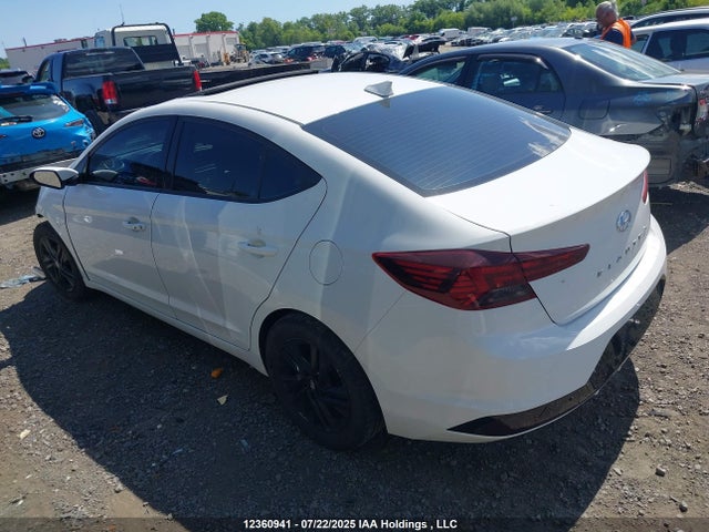 KMHD84LF1KU862670 Hyundai mpi nu