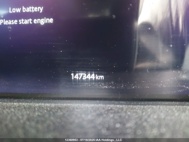 Land Rover tdv6 2018 SALWR2RK7JA186317 Image 14