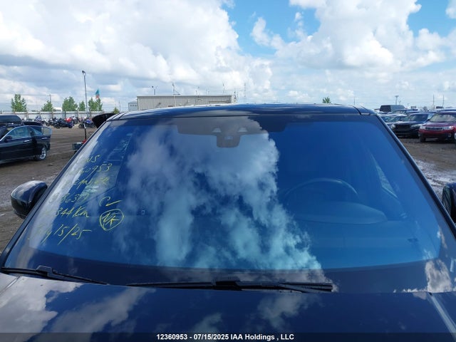 Land Rover tdv6 2018 SALWR2RK7JA186317 Image 16