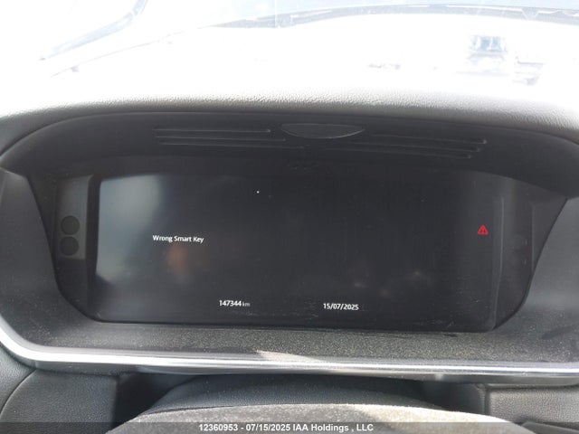 Land Rover tdv6 2018 SALWR2RK7JA186317 Image 7