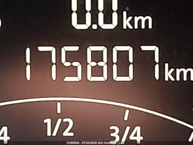 3VW267AJ4GM369312 Volkswagen 2016