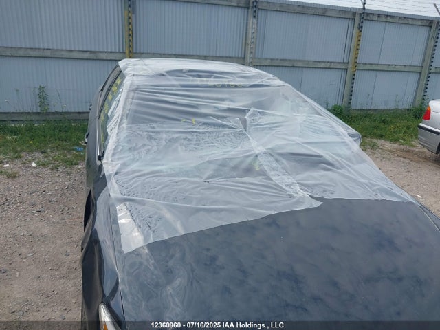 4T1BF1FK5EU834380 Toyota 2ar-fe