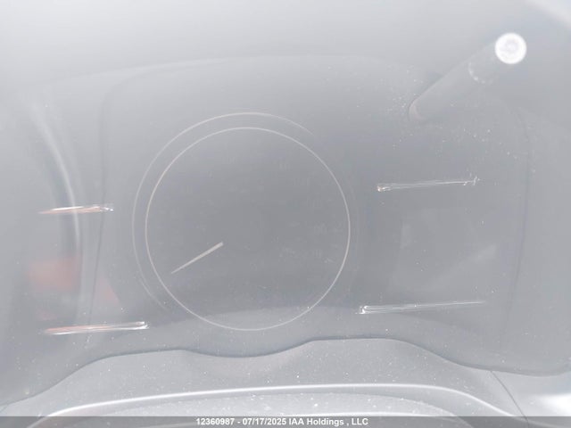 3CZRU6H20NM101400 Honda r18z9