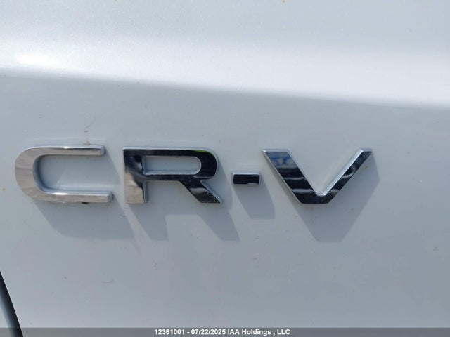 2HKRS4H70PH103331 Honda l15be
