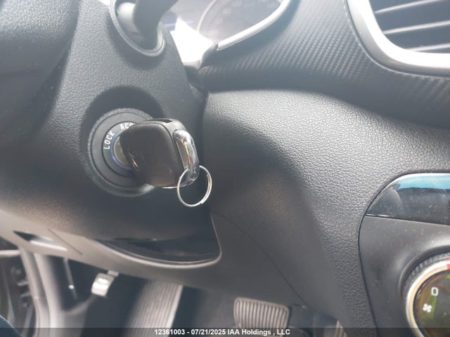 Hyundai gdi nu 2019 KM8J3CA40KU079465 Image 11