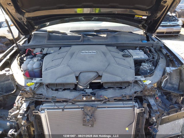 Audi 55 tfsi 2022 WA1BXBF77ND021751 Image 10