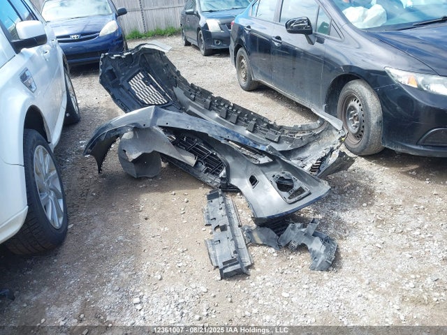 Audi 55 tfsi 2022 WA1BXBF77ND021751 Image 12