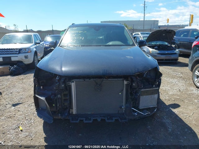 Audi 55 tfsi 2022 WA1BXBF77ND021751 Image 13