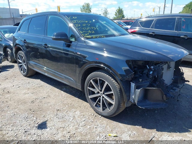 Audi 55 tfsi 2022 WA1BXBF77ND021751 Image 14