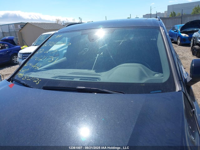 Audi 55 tfsi 2022 WA1BXBF77ND021751 Image 18