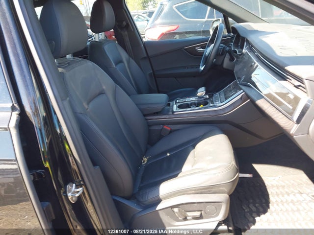 Audi 55 tfsi 2022 WA1BXBF77ND021751 Image 5