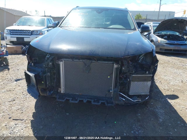 Audi 55 tfsi 2022 WA1BXBF77ND021751 Image 6