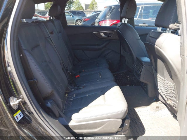 Audi 55 tfsi 2022 WA1BXBF77ND021751 Image 8
