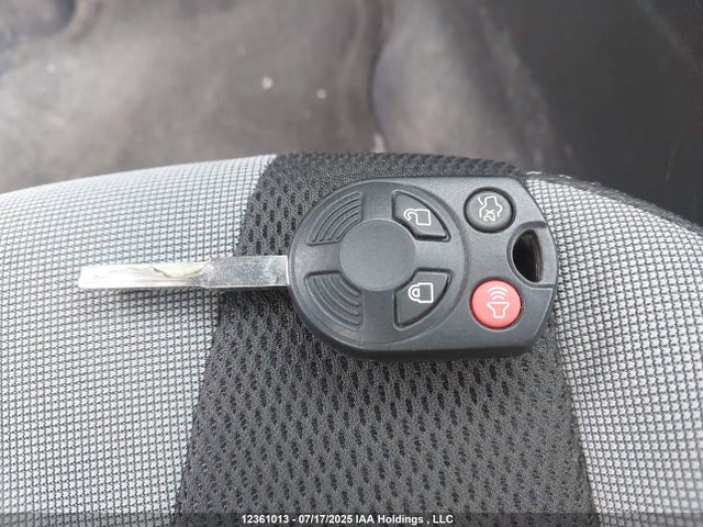 Ford 2014 2014 1FADP3F25EL384943 Image 11