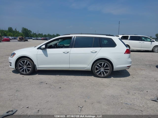 3VW017AU7HM538451 Volkswagen 1.8 tsi