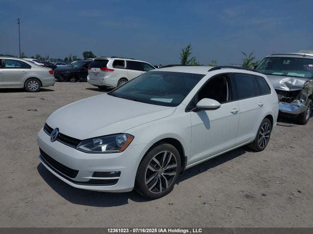 3VW017AU7HM538451 Volkswagen 1.8 tsi