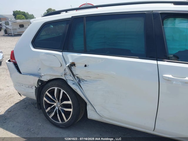 3VW017AU7HM538451 Volkswagen 1.8 tsi
