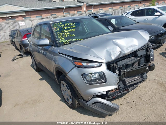 2024 KMHRB8A36RU292988 main image