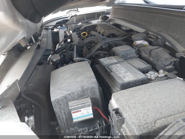 Hyundai gamma ii 2024 KMHRB8A36RU292988 Image 10