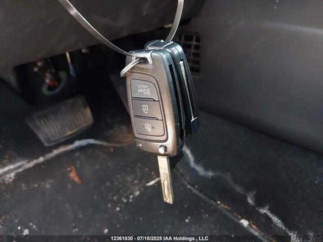 Hyundai gamma ii 2024 KMHRB8A36RU292988 Image 11