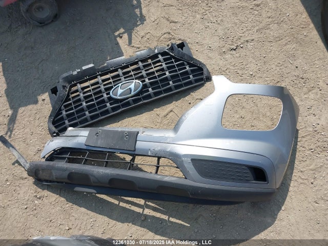 Hyundai gamma ii 2024 KMHRB8A36RU292988 Image 12