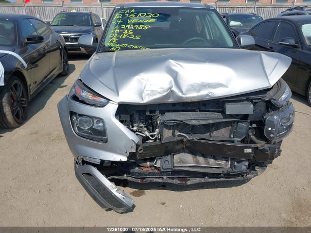 Hyundai gamma ii 2024 KMHRB8A36RU292988 Image 13