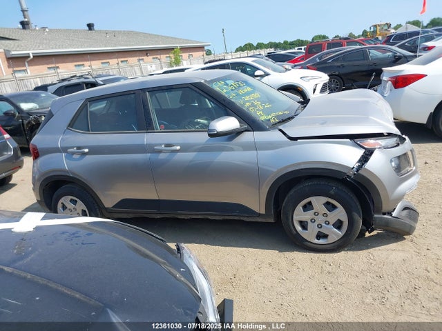 Hyundai gamma ii 2024 KMHRB8A36RU292988 Image 14