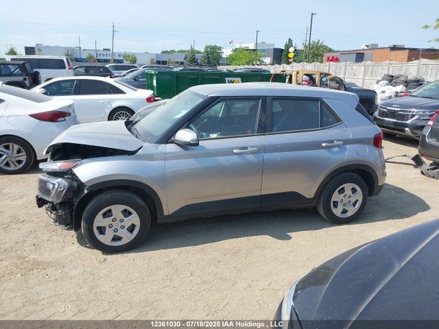 Hyundai gamma ii 2024 KMHRB8A36RU292988 Image 15
