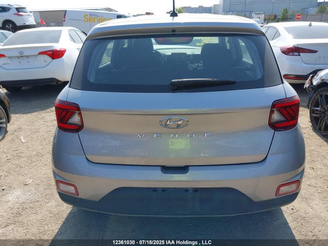 Hyundai gamma ii 2024 KMHRB8A36RU292988 Image 17