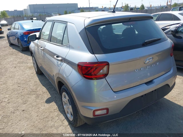 Hyundai gamma ii 2024 KMHRB8A36RU292988 Image 3