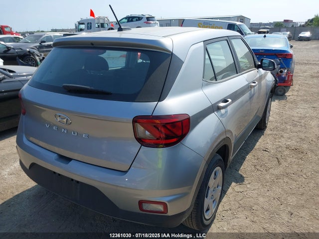 Hyundai gamma ii 2024 KMHRB8A36RU292988 Image 4