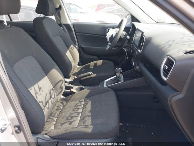 Hyundai gamma ii 2024 KMHRB8A36RU292988 Image 5