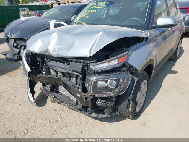 Hyundai gamma ii 2024 KMHRB8A36RU292988 Image 6