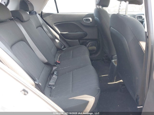 Hyundai gamma ii 2024 KMHRB8A36RU292988 Image 8