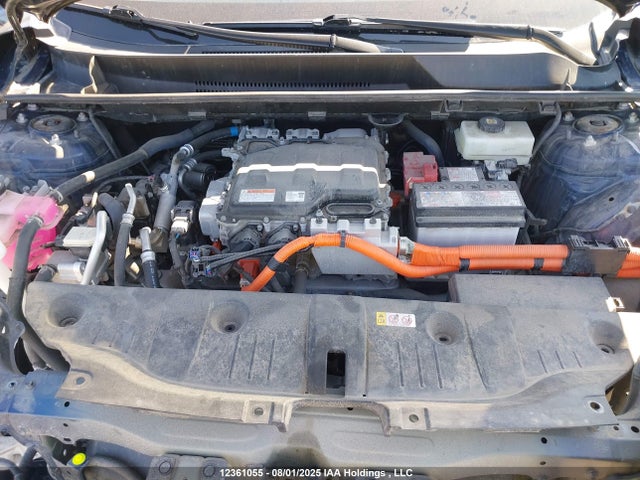 Toyota 1ym motor 2023 JTMABACA2PA018514 Image 10