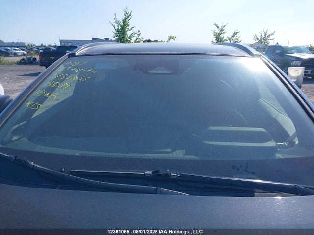 Toyota 1ym motor 2023 JTMABACA2PA018514 Image 18