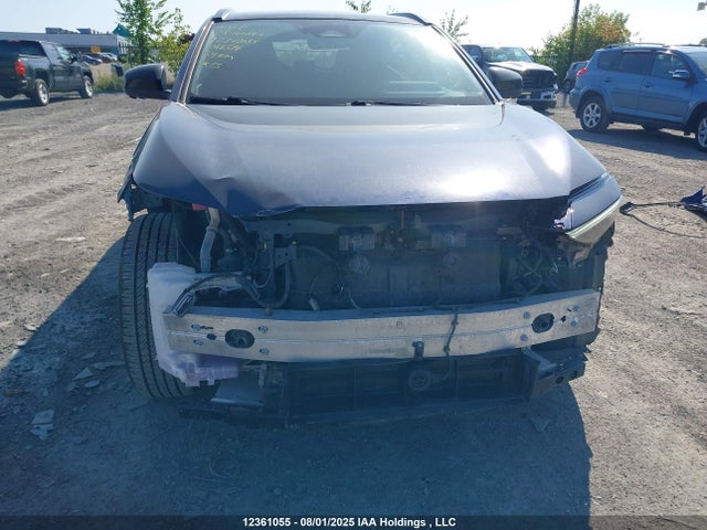 Toyota 1ym motor 2023 JTMABACA2PA018514 Image 6