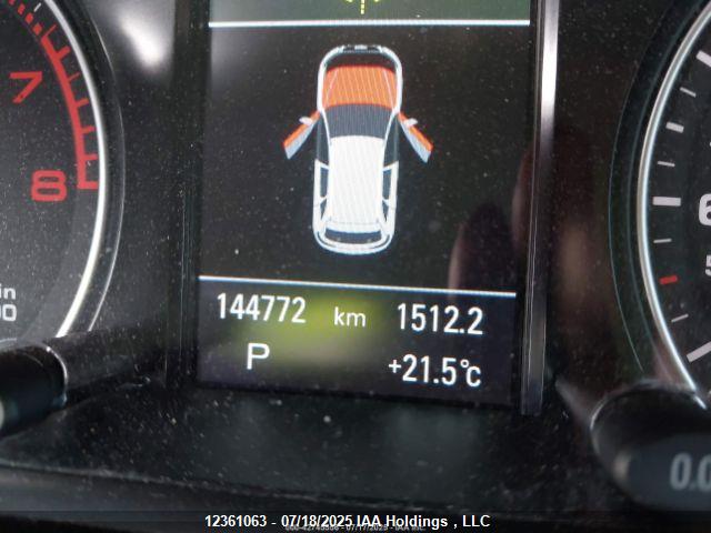 WA1LFCFP6FA096084 Audi 2.0t