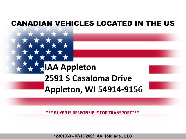 WA1LFCFP6FA096084 Audi 2.0t