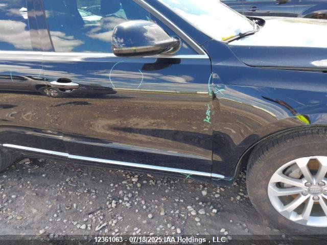 WA1LFCFP6FA096084 Audi 2.0t